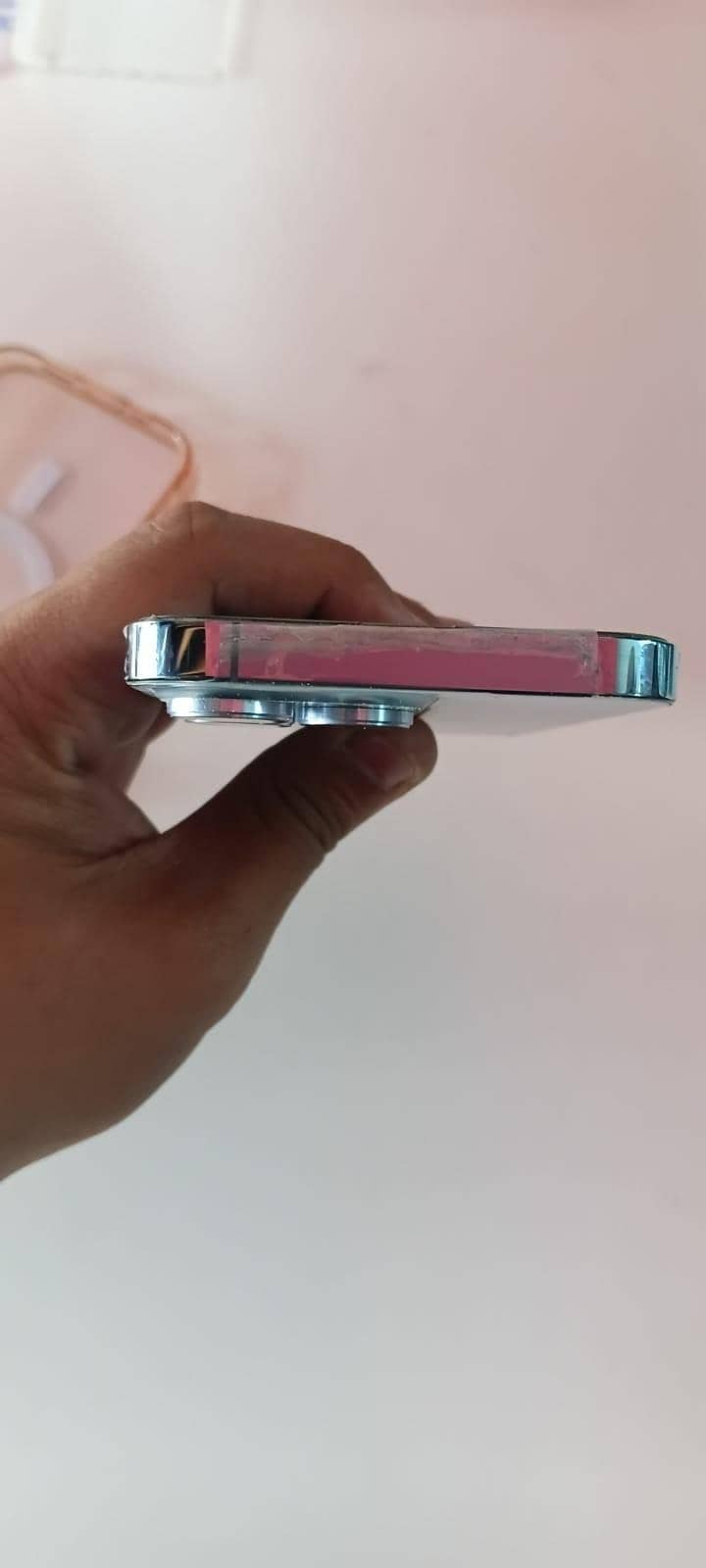 Apple iPhone 13 Pro 3