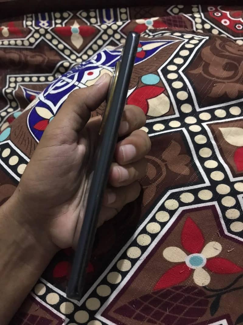 Honor X9c 2