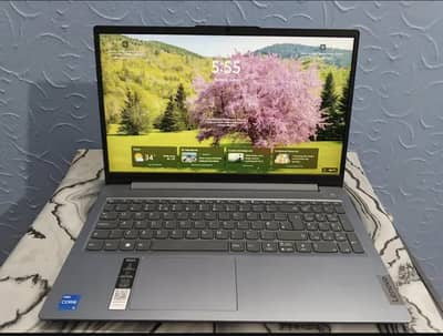 Lenovo Ideapad Slim 3 I5IRH8 Core i5 13th Gen 13420H for Sale