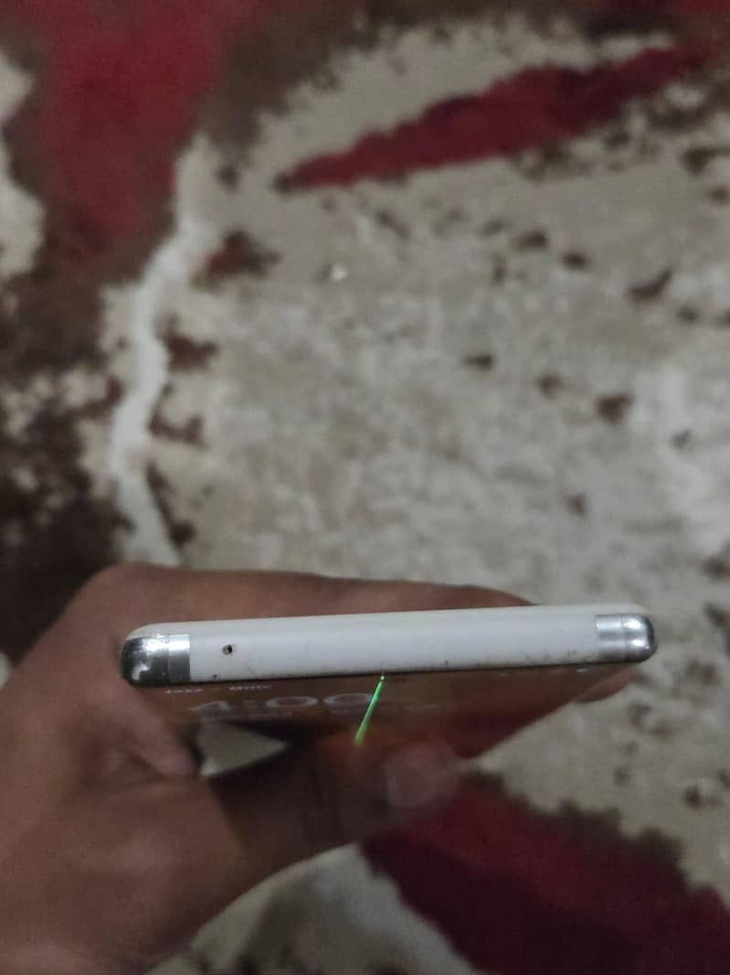 Google Pixel 6 Pro 12/256 6