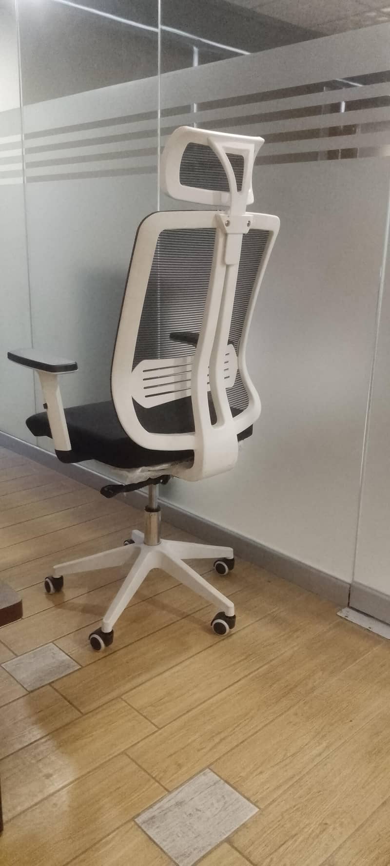 chairs 1