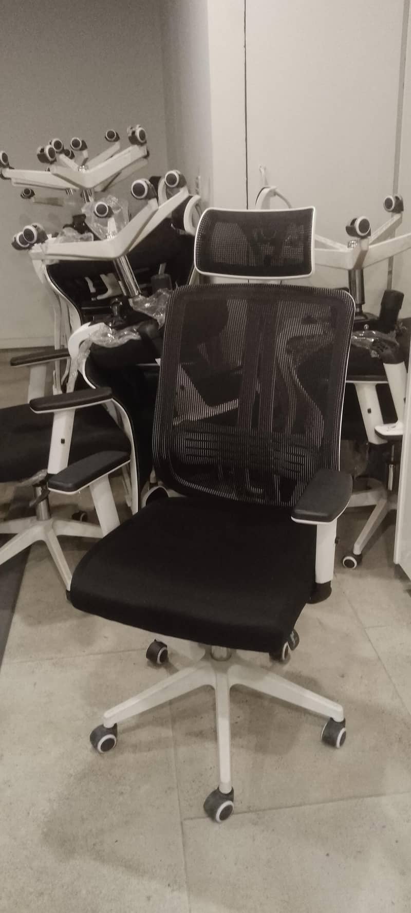chairs 2