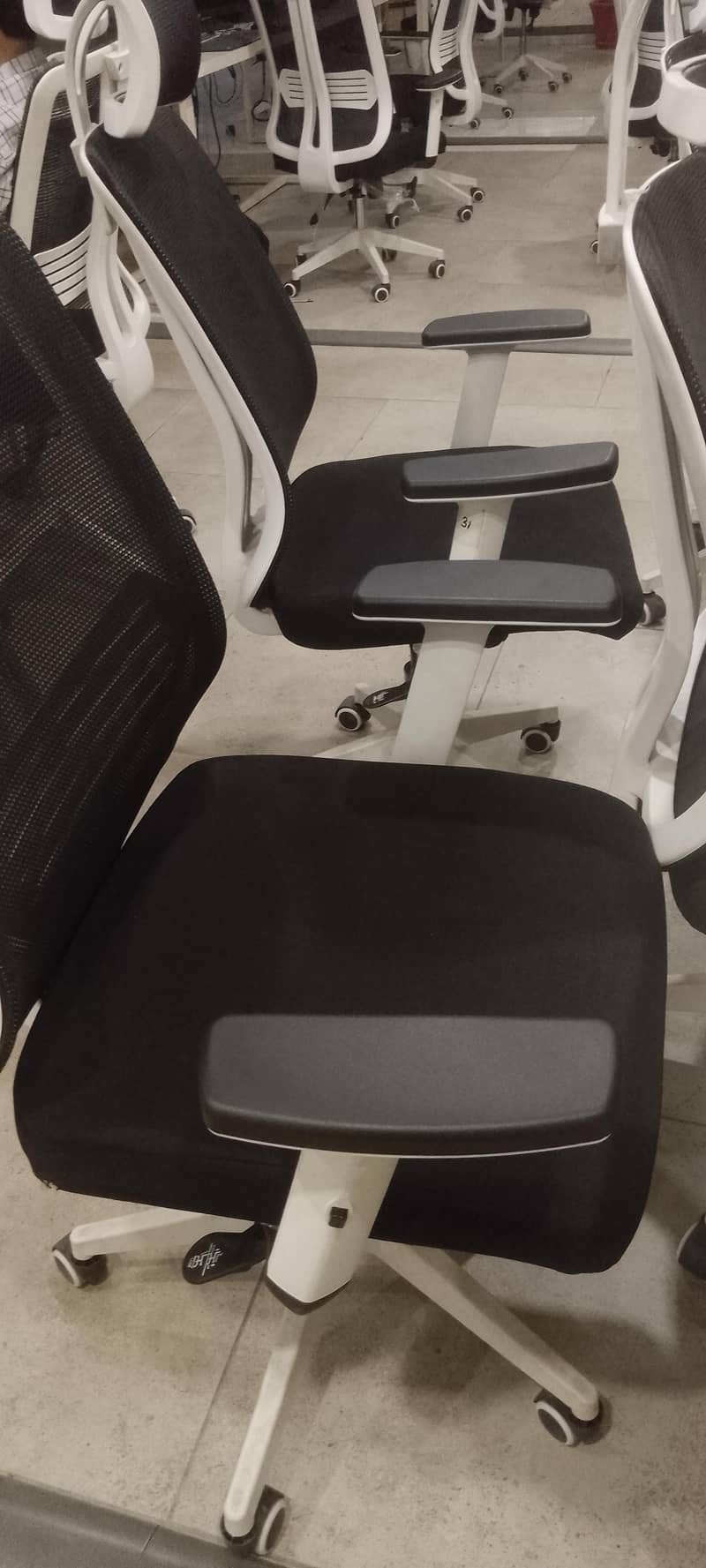 chairs 3