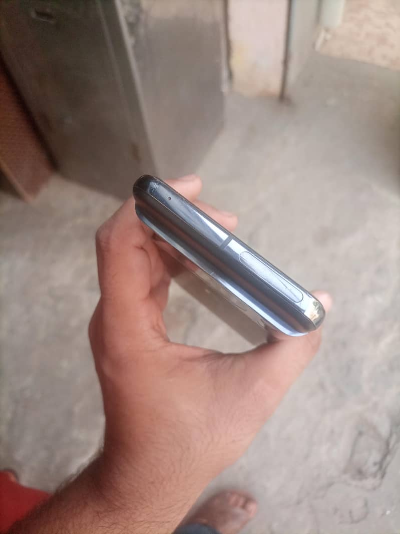 Google Pixel 8 Pro 4