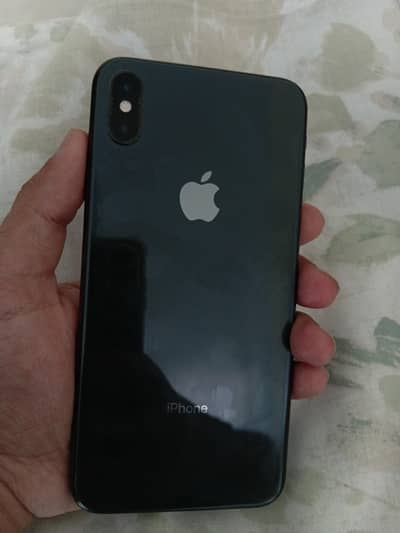 Apple iPhone XS Max