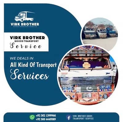 Goods Transport Mazda, shahzor for Rent Movers & Packers Home shiftin