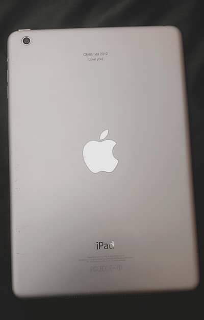 Apple iPhone Other Model