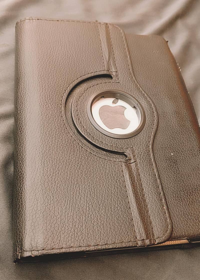 Apple iPhone Other Model 3