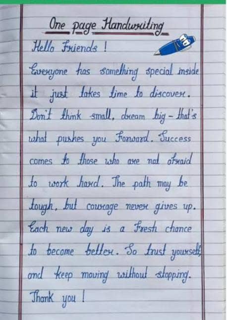 assignment 2