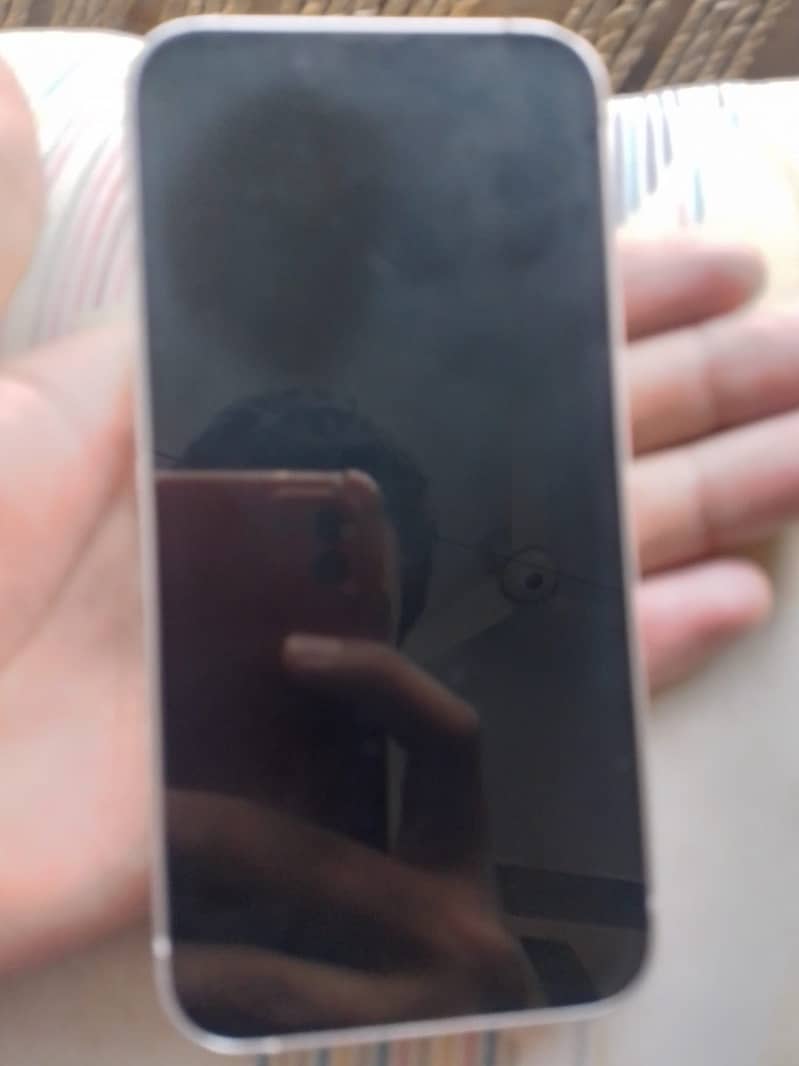 Apple iPhone 13 2