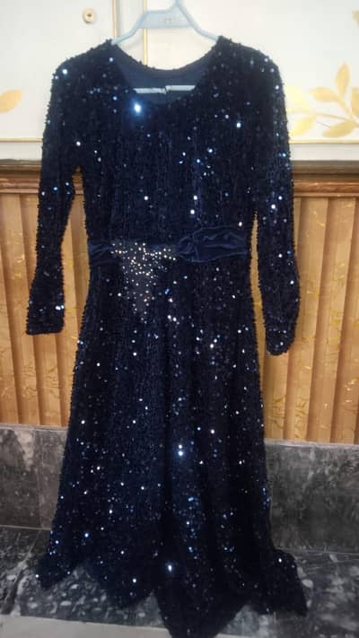 barat walima or party wear