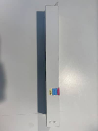 Samsung Galaxy Watch 7 44mm LTE - Pin Pack / Sealed
