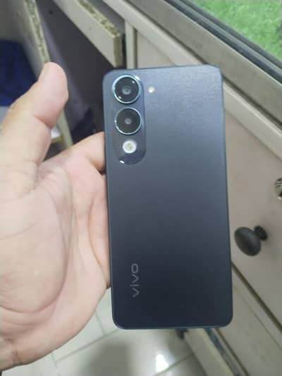 Vivo Y04