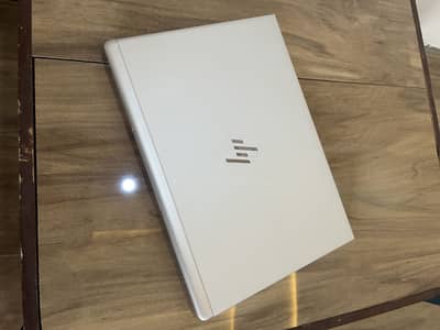 HP Elitebook 735 G5