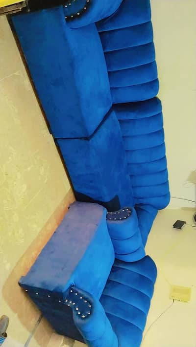 sofa 3 seater