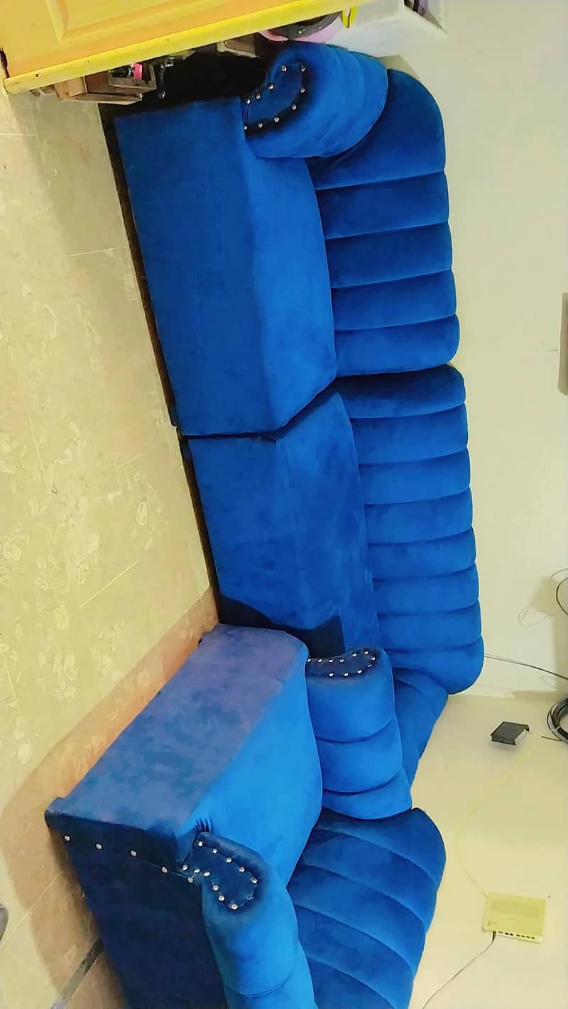 sofa 3 seater 1