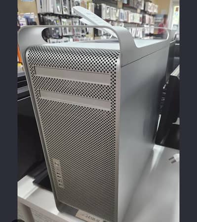 apple mac