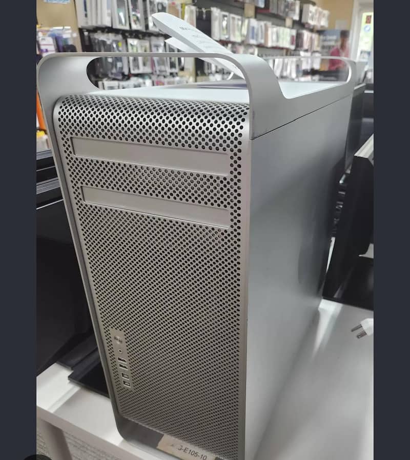 apple mac 0