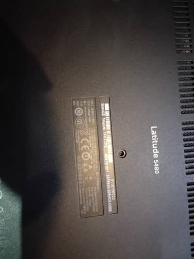 Dell 7th generation