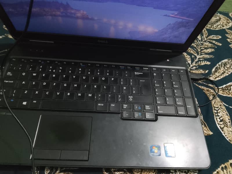 dell laptop 0