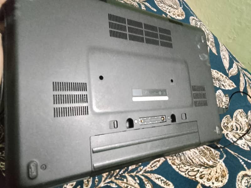 dell laptop 2