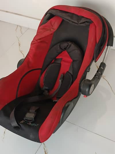 swing for sale
