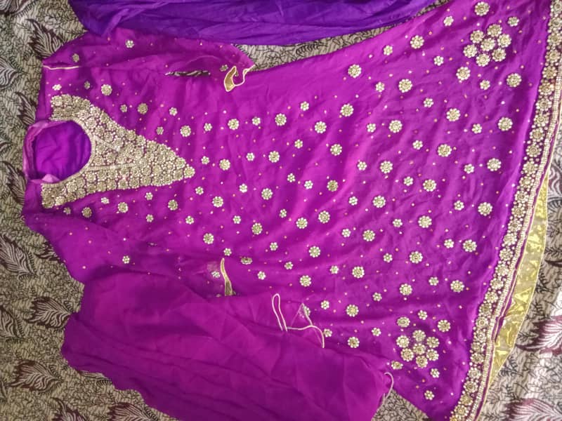 fancy dress 4