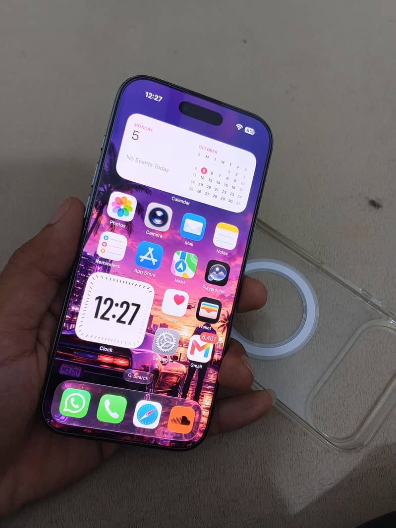 Iphone 17 air 2