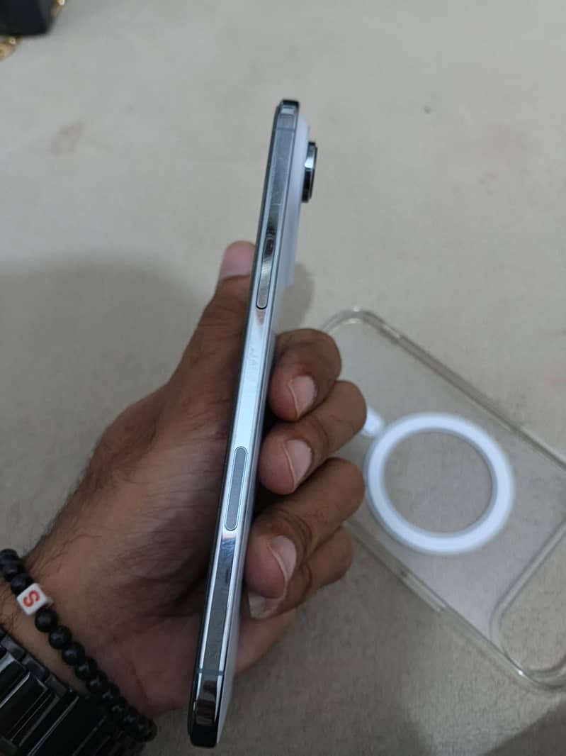Iphone 17 air 5