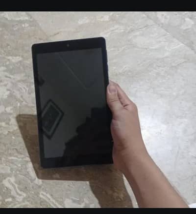 ONN TABLETS
