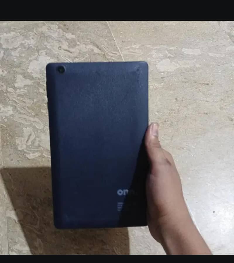 ONN TABLETS 1