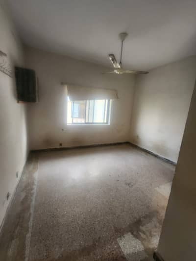 PHA Apartment 3rd Floor 3 Bedroom For Rent