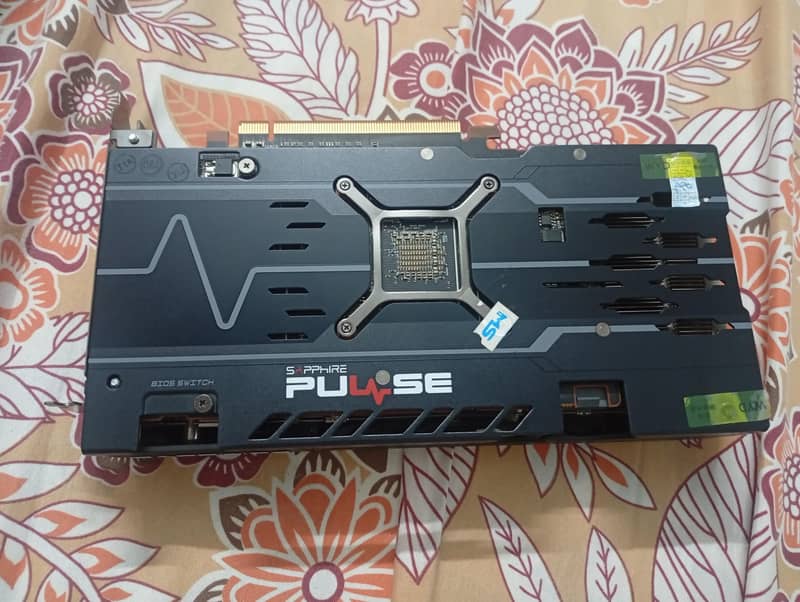 graphic card 1