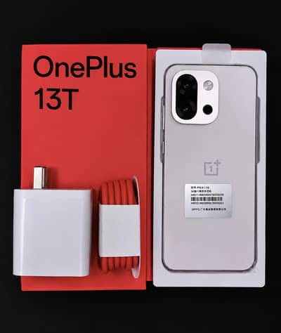 Xiaomi 13T 16GB 512GB