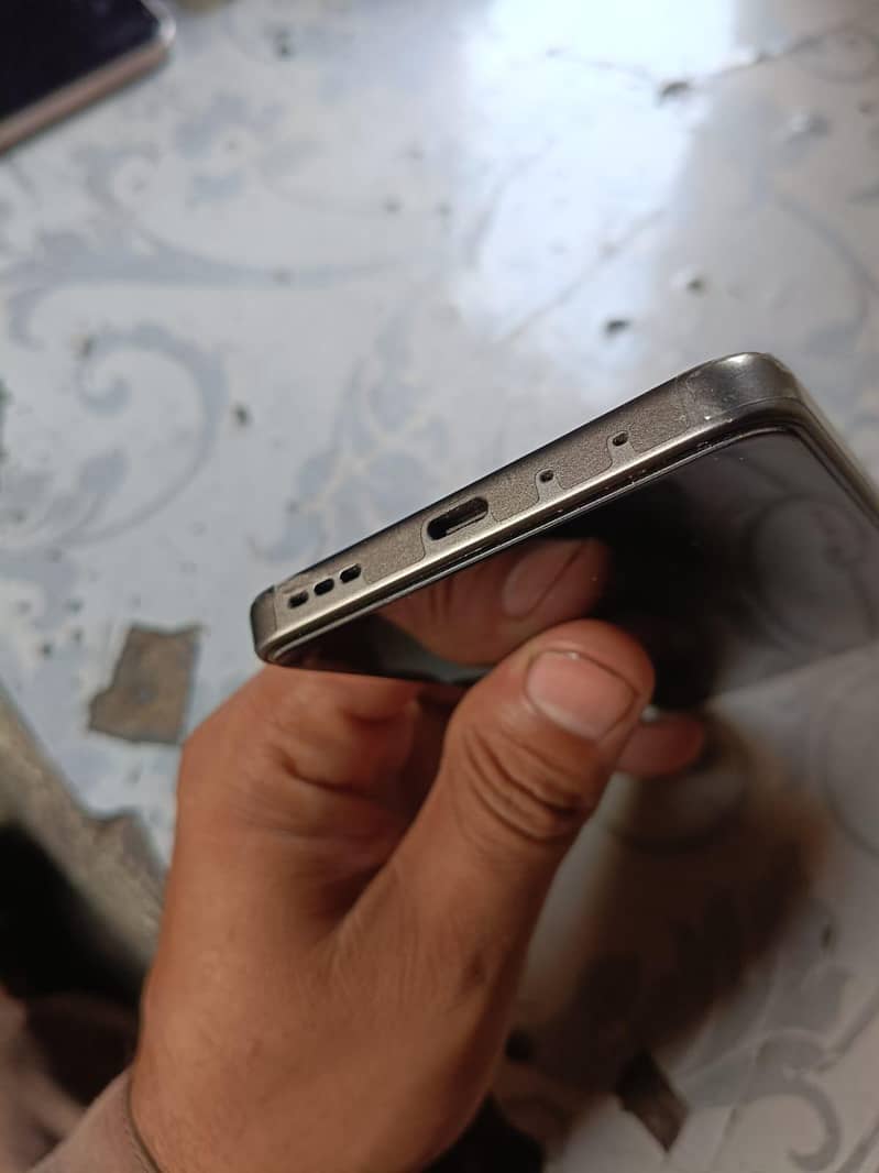 OPPO A5 Pro 3
