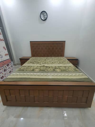 Very Good Condition Neat n clean