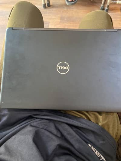 Core i5 5th generation 4cores 8gb Ram 256gb hard SSD