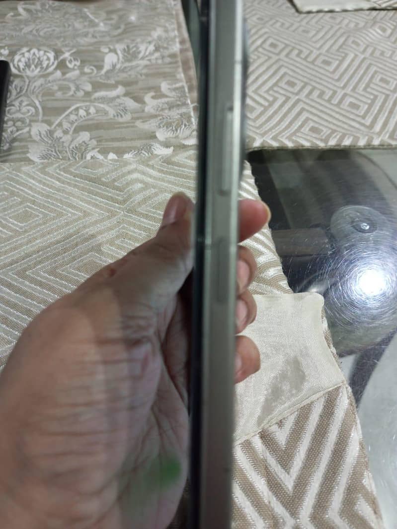 Infinix Smart 9 2