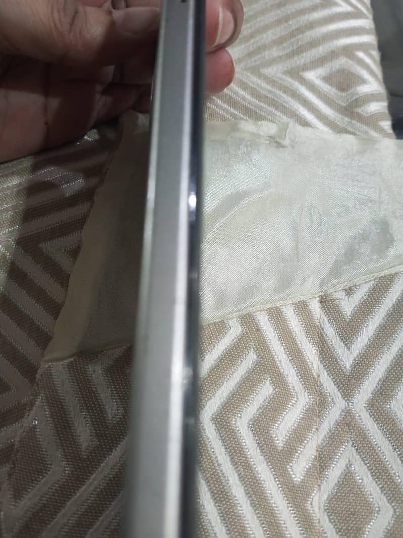 Infinix Smart 9 5
