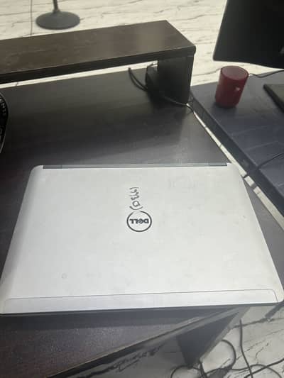 Dell Latitude E6430 Core i5 3rd Gen | 14” | Business Laptop | Dell