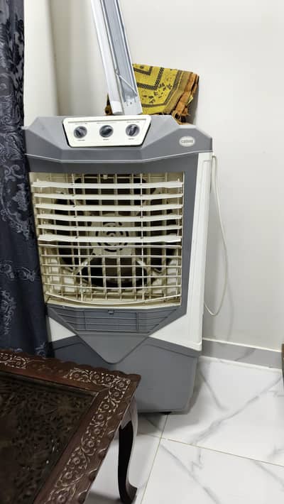 air-cooler for sell