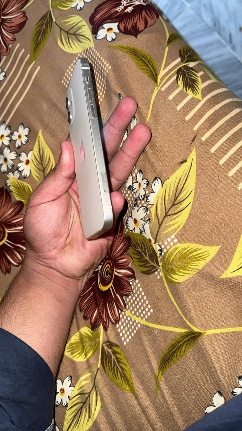 Apple iPhone 12 1