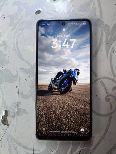 OPPO A5 Pro