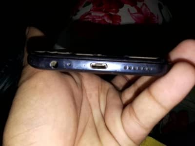 Tecno Pova Neo 2