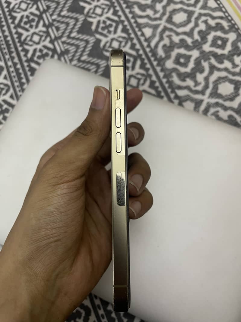 Apple iPhone 13 Pro 3