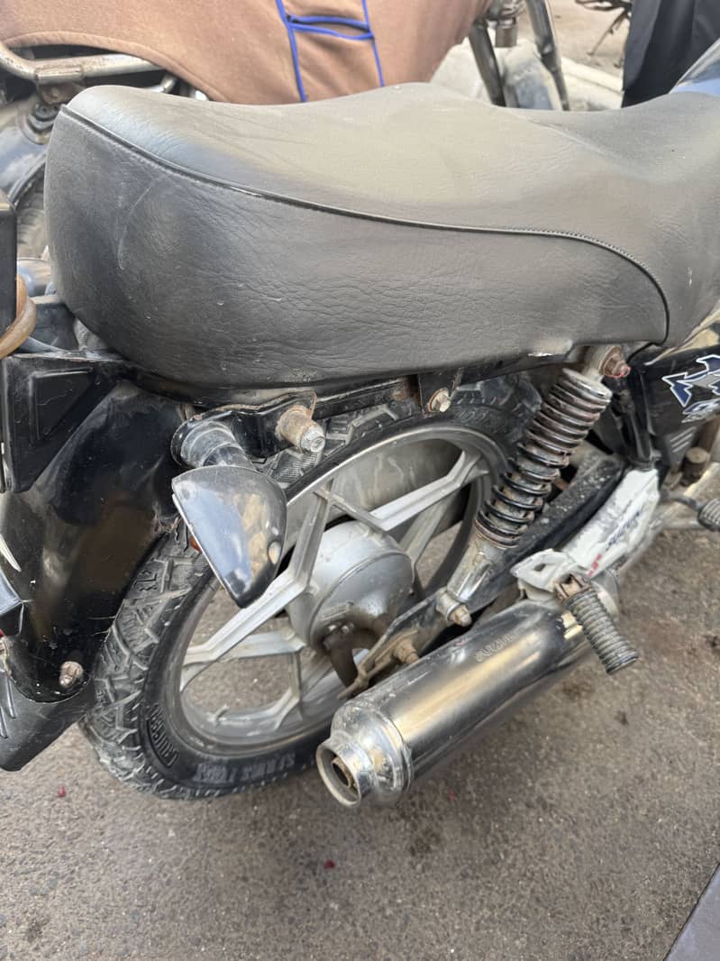 Gs 150 2018 1