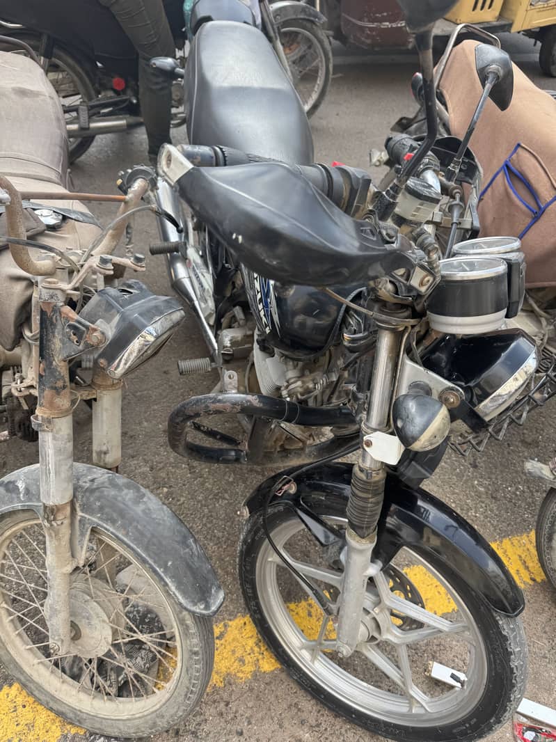 Gs 150 2018 4