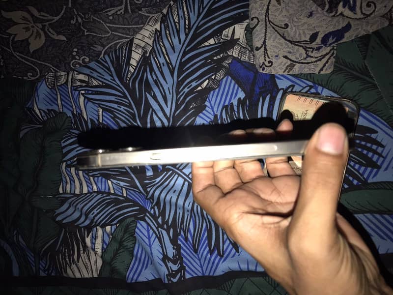 Apple iPhone 12 Pro Max 0