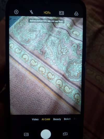 Tecno Spark 6 go all ok hai koi fault nh hai box bhe ha