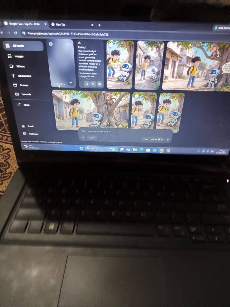 core I5 8 gen 4